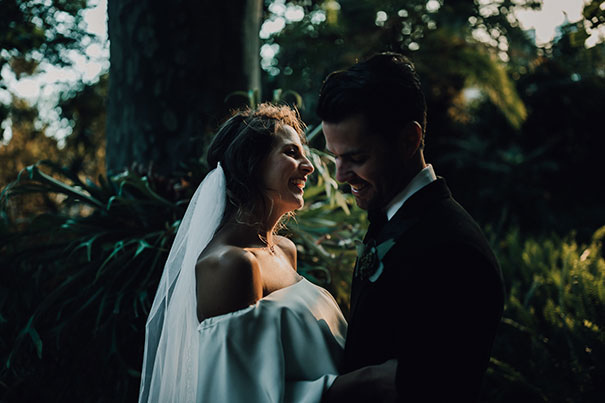 James_Simmons_Photography_Perth_Lamont_Bishops_House-131