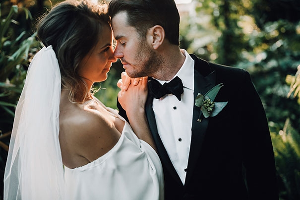 James_Simmons_Photography_Perth_Lamont_Bishops_House-135