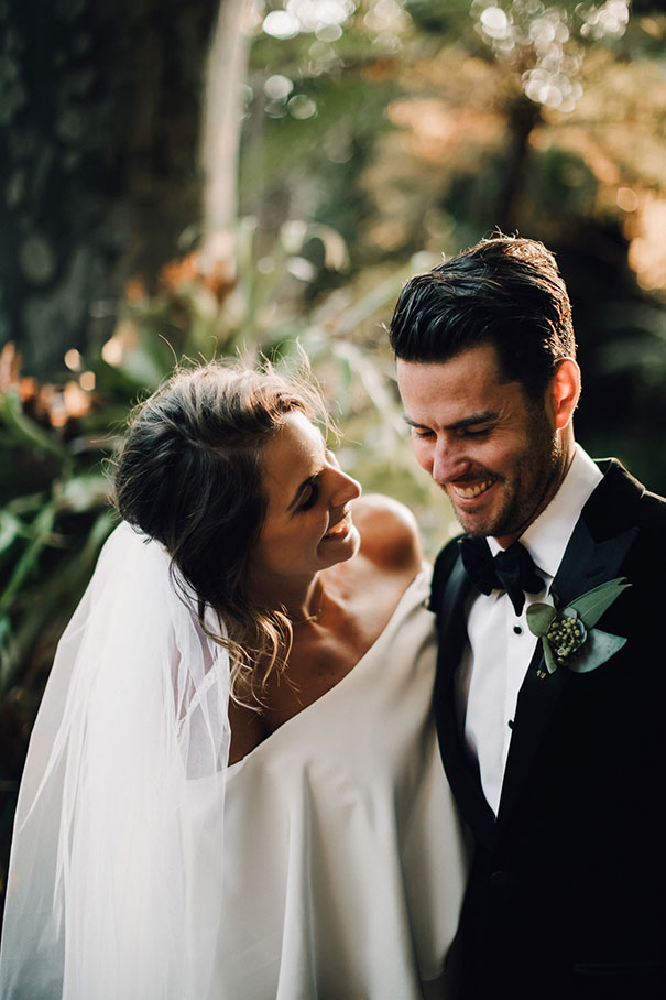 James_Simmons_Photography_Perth_Lamont_Bishops_House-145