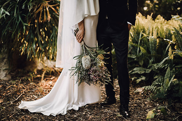 James_Simmons_Photography_Perth_Lamont_Bishops_House-148