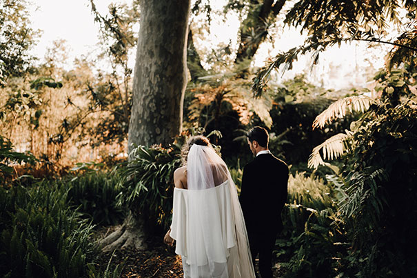 James_Simmons_Photography_Perth_Lamont_Bishops_House-150