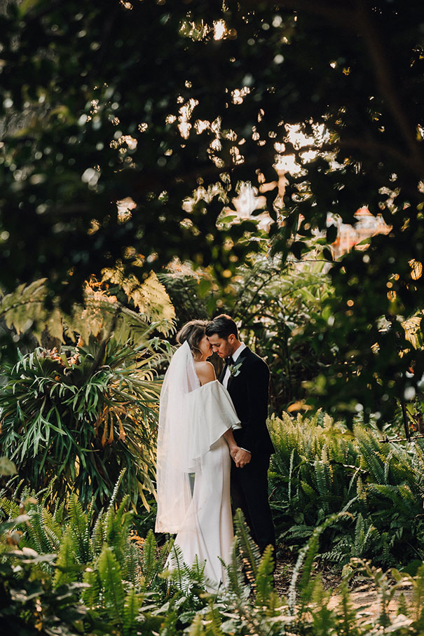 James_Simmons_Photography_Perth_Lamont_Bishops_House-152