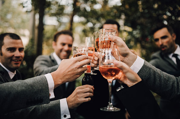 James_Simmons_Photography_Perth_Lamont_Bishops_House-154