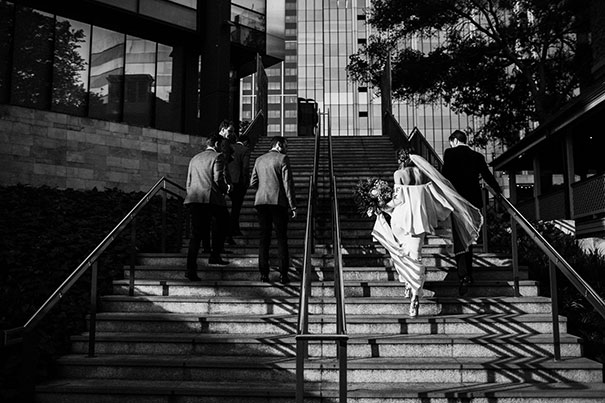 James_Simmons_Photography_Perth_Lamont_Bishops_House-155