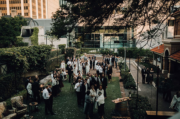 James_Simmons_Photography_Perth_Lamont_Bishops_House-156