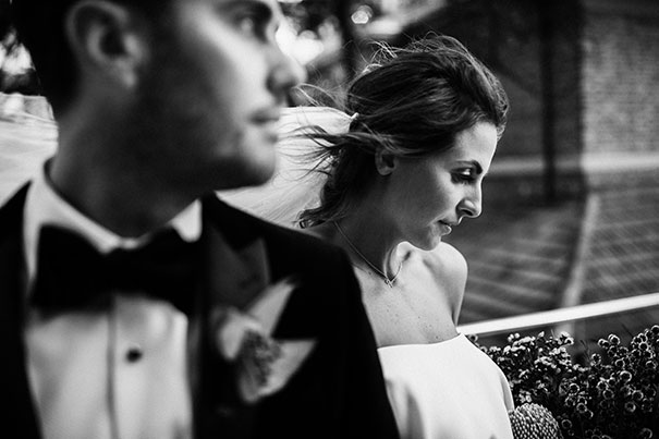 James_Simmons_Photography_Perth_Lamont_Bishops_House-157