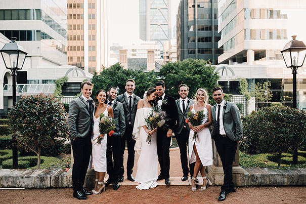 James_Simmons_Photography_Perth_Lamont_Bishops_House-160