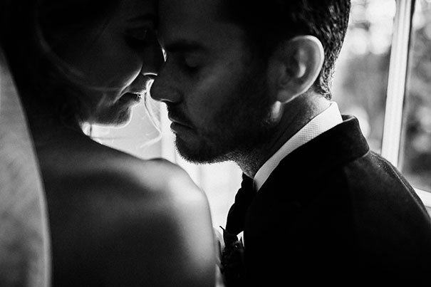 James_Simmons_Photography_Perth_Lamont_Bishops_House-183