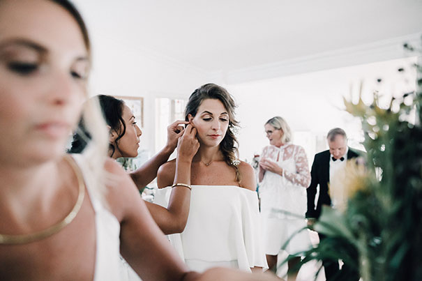 James_Simmons_Photography_Perth_Lamont_Bishops_House-19