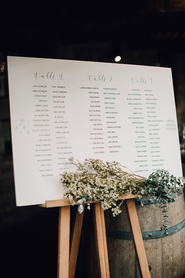 James_Simmons_Photography_Perth_Lamont_Bishops_House-190