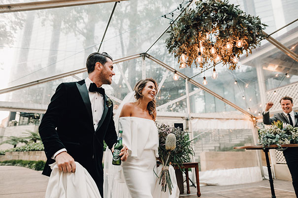 James_Simmons_Photography_Perth_Lamont_Bishops_House-194