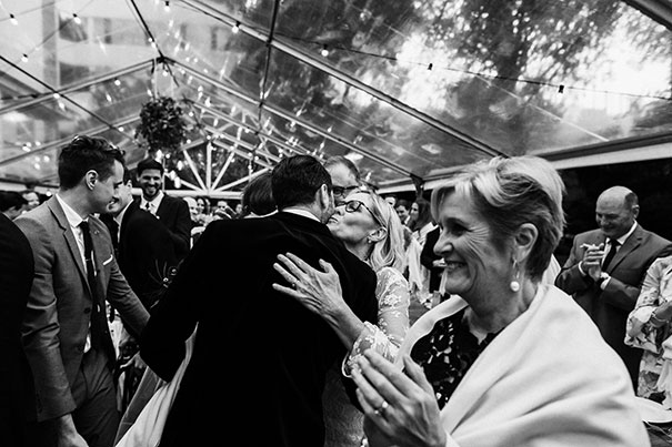 James_Simmons_Photography_Perth_Lamont_Bishops_House-195