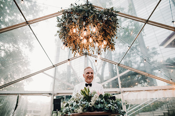 James_Simmons_Photography_Perth_Lamont_Bishops_House-197