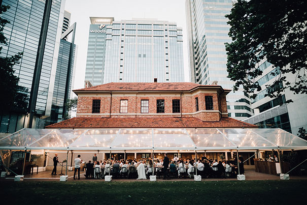 James_Simmons_Photography_Perth_Lamont_Bishops_House-198