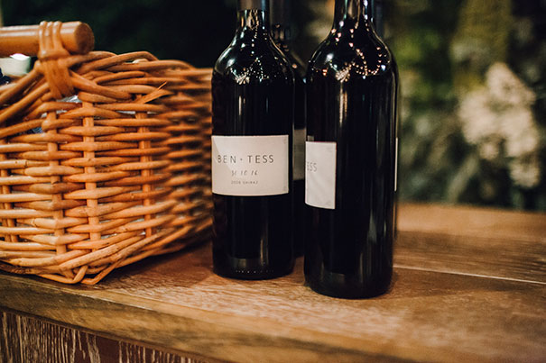 James_Simmons_Photography_Perth_Lamont_Bishops_House-204