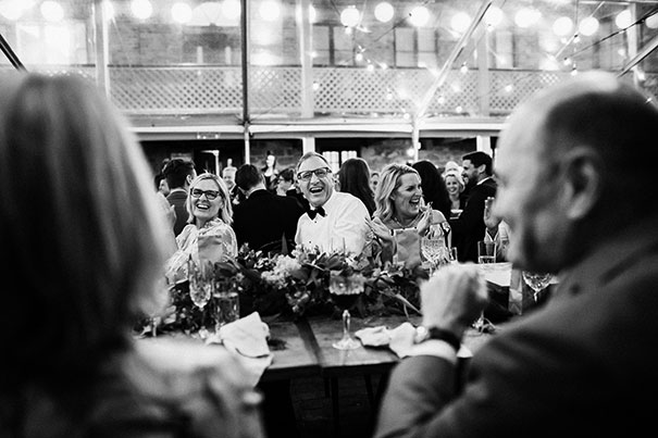 James_Simmons_Photography_Perth_Lamont_Bishops_House-209