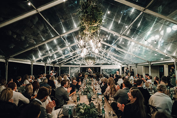 James_Simmons_Photography_Perth_Lamont_Bishops_House-216