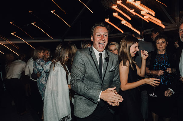 James_Simmons_Photography_Perth_Lamont_Bishops_House-221