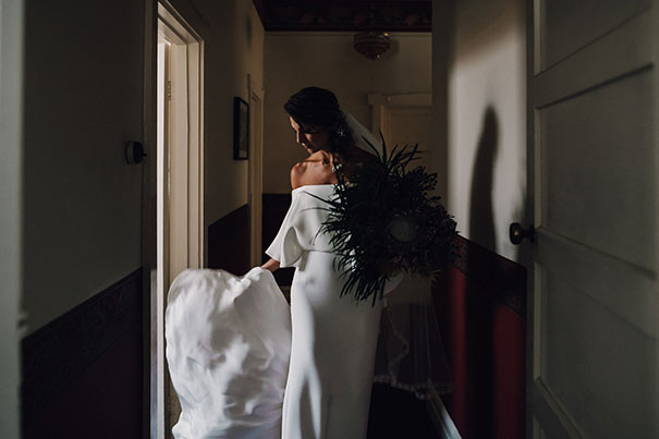 James_Simmons_Photography_Perth_Lamont_Bishops_House-23