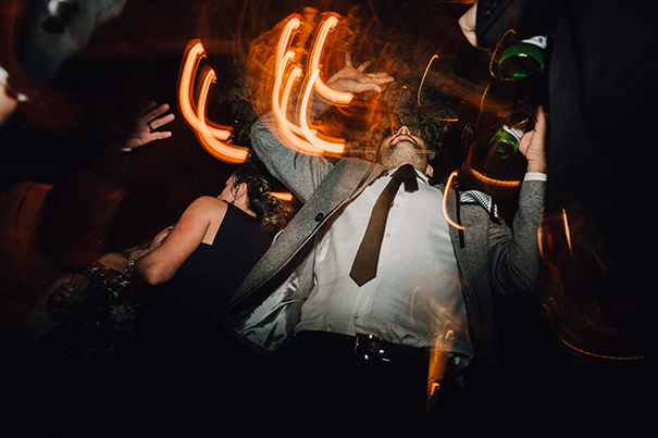 James_Simmons_Photography_Perth_Lamont_Bishops_House-231