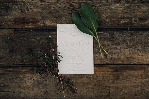 James_Simmons_Photography_Perth_Lamont_Bishops_House-26