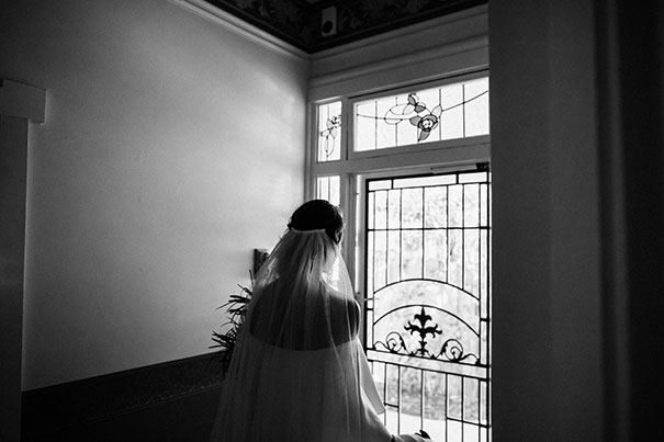 James_Simmons_Photography_Perth_Lamont_Bishops_House-32