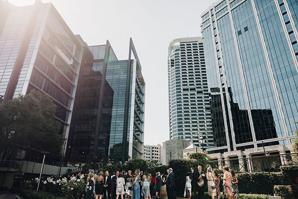 James_Simmons_Photography_Perth_Lamont_Bishops_House-33