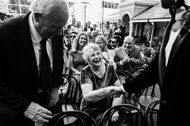 James_Simmons_Photography_Perth_Lamont_Bishops_House-34