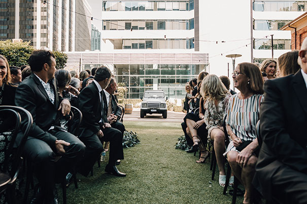 James_Simmons_Photography_Perth_Lamont_Bishops_House-37