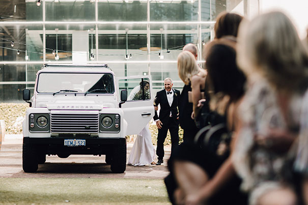 James_Simmons_Photography_Perth_Lamont_Bishops_House-38