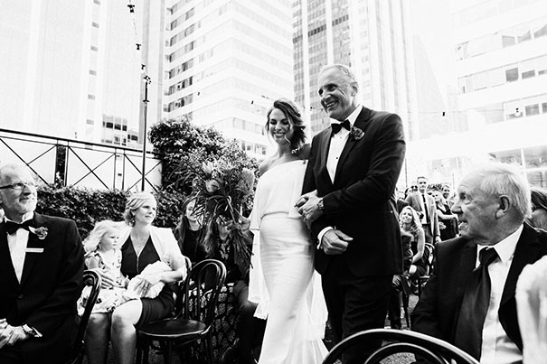 James_Simmons_Photography_Perth_Lamont_Bishops_House-40