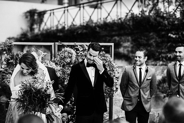 James_Simmons_Photography_Perth_Lamont_Bishops_House-43