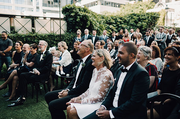 James_Simmons_Photography_Perth_Lamont_Bishops_House-49