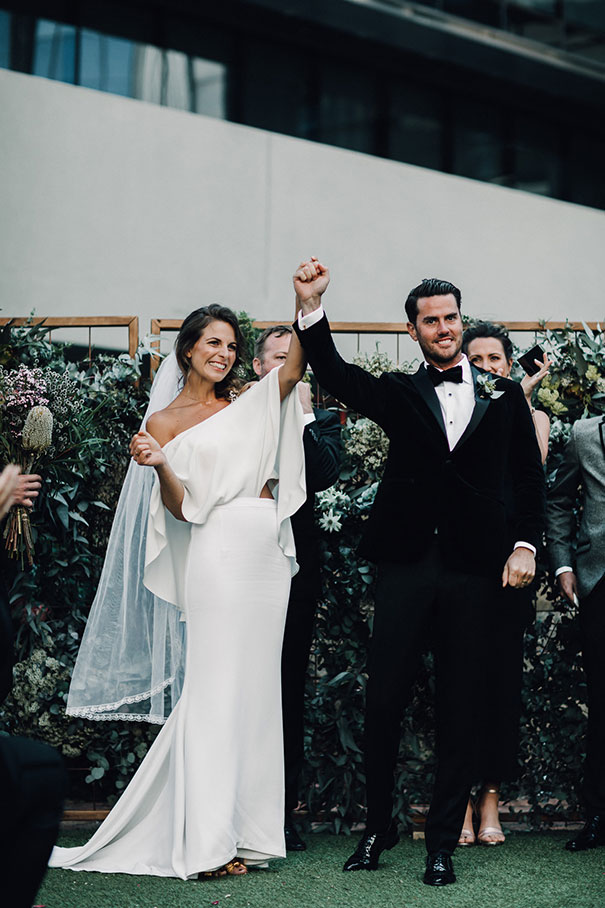 James_Simmons_Photography_Perth_Lamont_Bishops_House-55