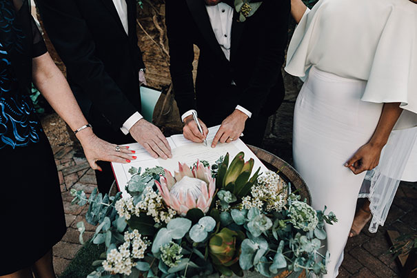 James_Simmons_Photography_Perth_Lamont_Bishops_House-60