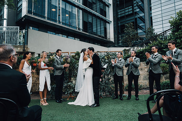 James_Simmons_Photography_Perth_Lamont_Bishops_House-62