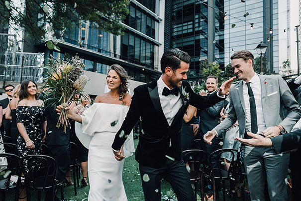 James_Simmons_Photography_Perth_Lamont_Bishops_House-73