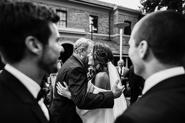 James_Simmons_Photography_Perth_Lamont_Bishops_House-80