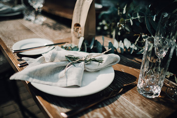 James_Simmons_Photography_Perth_Lamont_Bishops_House-82