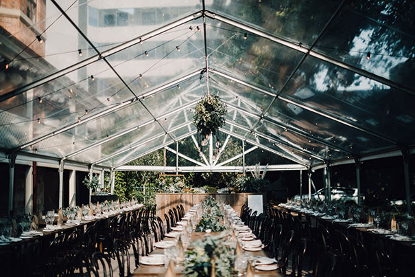 James_Simmons_Photography_Perth_Lamont_Bishops_House-84