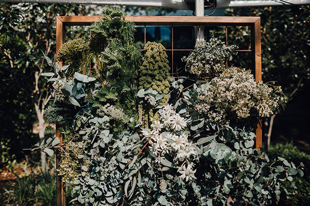 James_Simmons_Photography_Perth_Lamont_Bishops_House-86