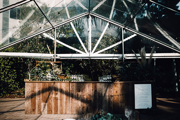 James_Simmons_Photography_Perth_Lamont_Bishops_House-87