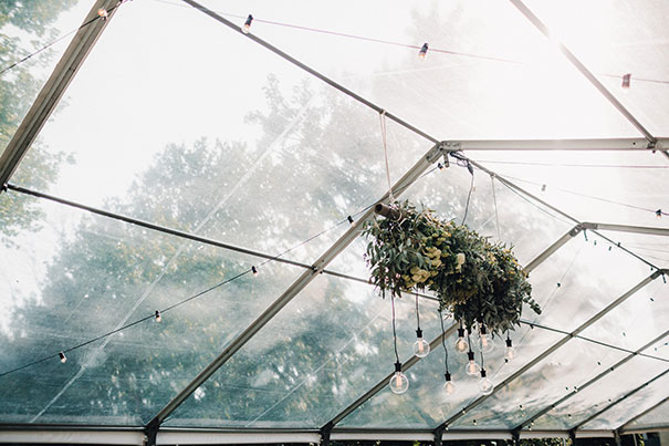 James_Simmons_Photography_Perth_Lamont_Bishops_House-90