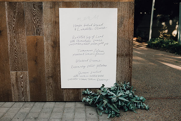 James_Simmons_Photography_Perth_Lamont_Bishops_House-96