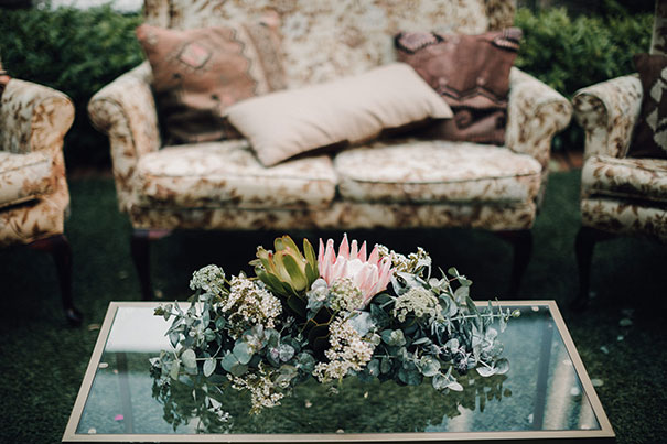 James_Simmons_Photography_Perth_Lamont_Bishops_House-97