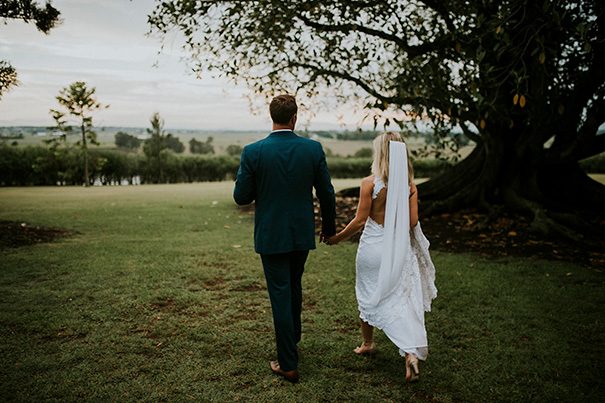 Jess_Nick_Wedding_Adventure_Time-10