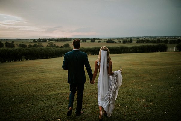 Jess_Nick_Wedding_Adventure_Time-12