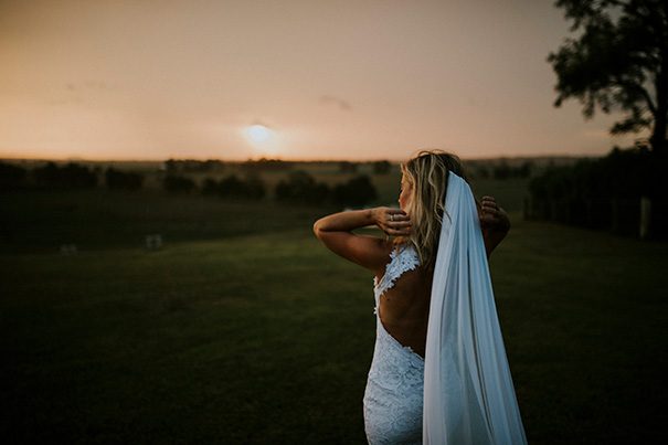 Jess_Nick_Wedding_Adventure_Time-44