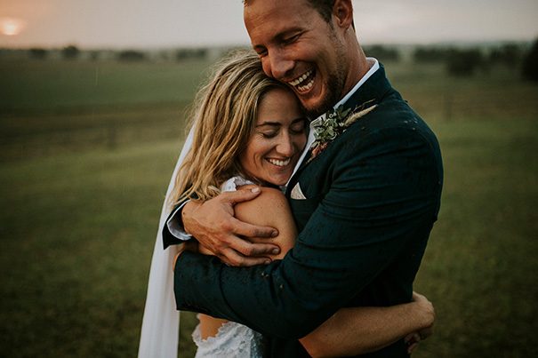 Jess_Nick_Wedding_Adventure_Time-71