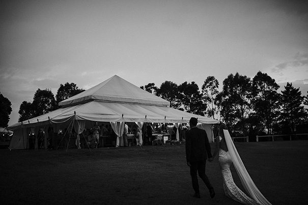 Jess_Nick_Wedding_Adventure_Time-82